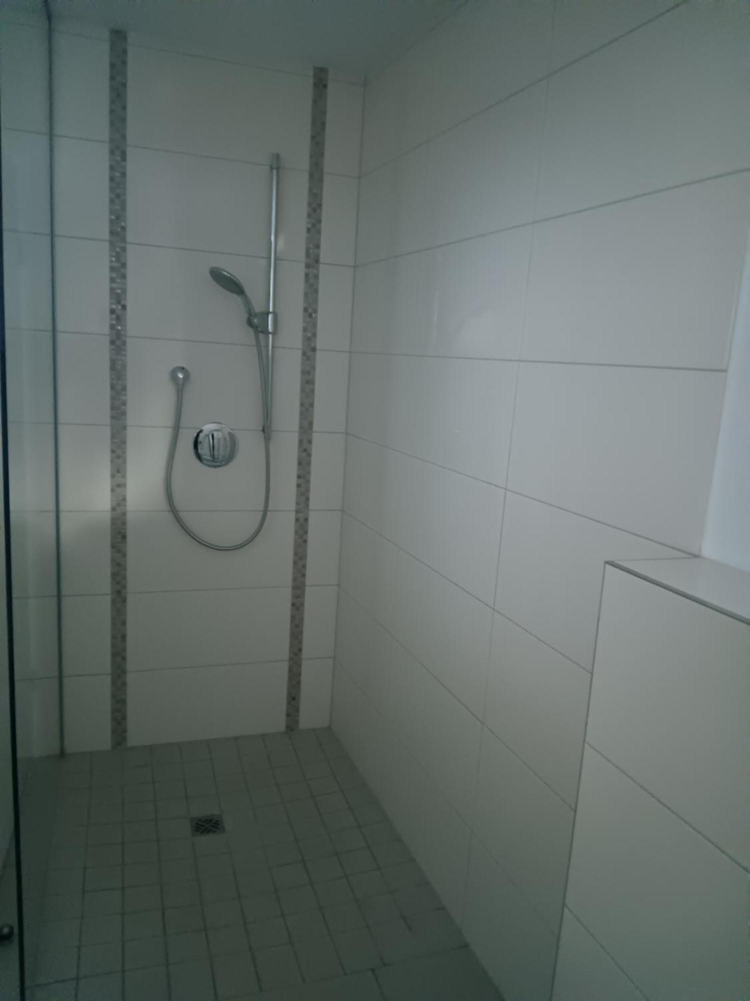 Cityzimmer Eltmann Dış mekan fotoğraf